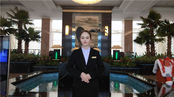 蓝海集团_页面_5_图像_0001.jpg