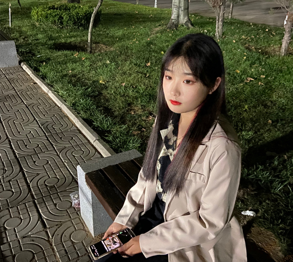 宋子玉烟台南山学院.jpg