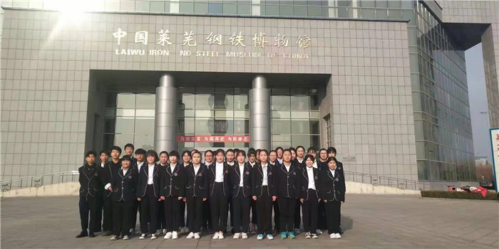 微信图片_202201041119262.jpg