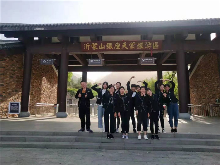 微信图片_202201041119261.jpg