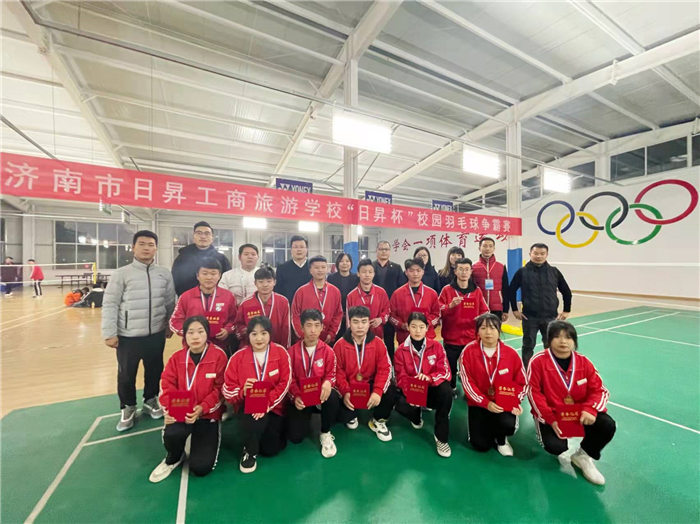 微信图片_202201041507527.jpg