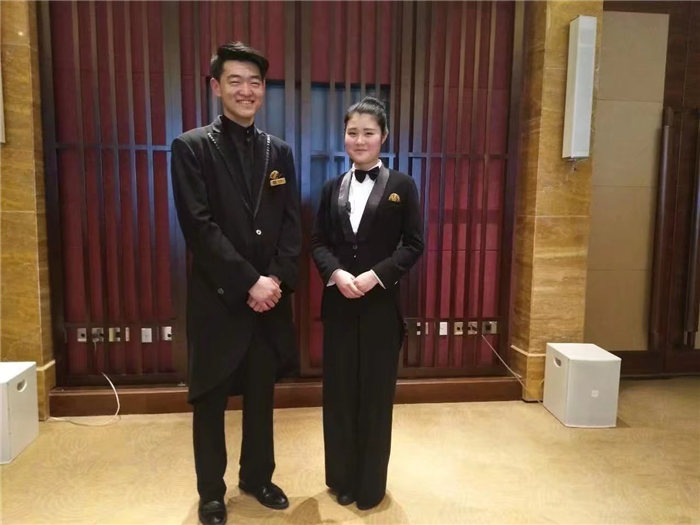 QQ图片20220105160118.jpg