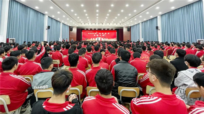 新建 DOCX 文档_页面_02_图像_0001.jpg