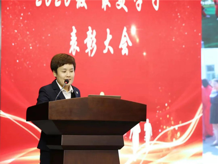 新建 DOCX 文档_页面_12_图像_0001.jpg