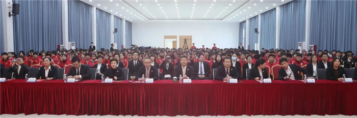 2021级_页面_1_图像_0001.jpg