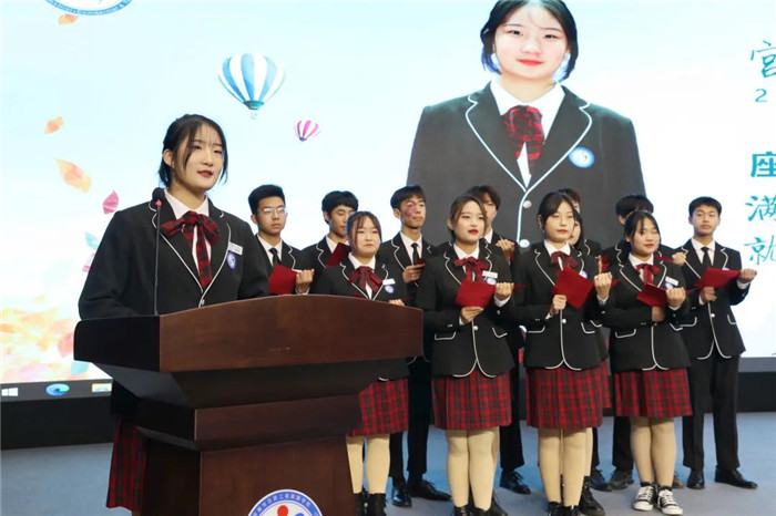 2021级_页面_5_图像_0001.jpg
