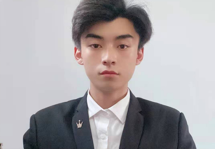 1_优秀实习生资料_页面_14_图像_0001.jpg
