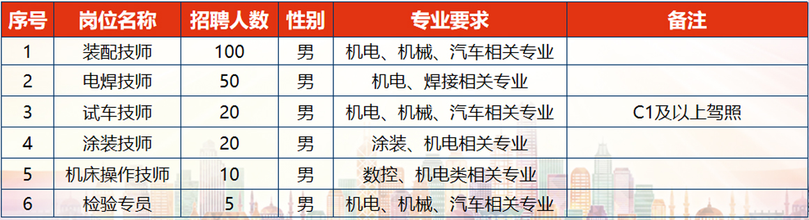 未标题-13.jpg