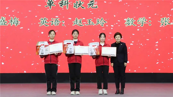 微信图片_20220118140011.jpg