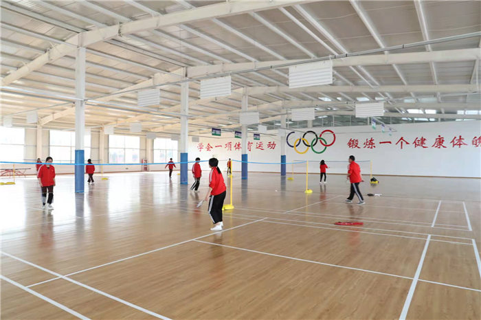 微信图片_202201041507524.jpg