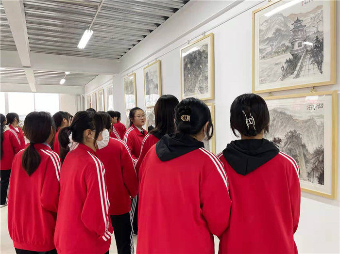 微信图片_202201041507526.jpg