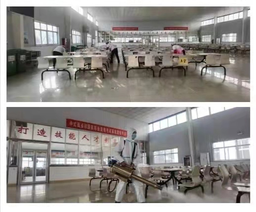 微信图片_20220218221525.jpg