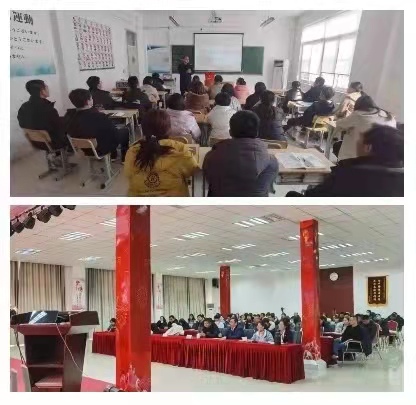 微信图片_20220218221530.jpg