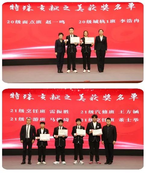 微信图片_20220225073858.jpg