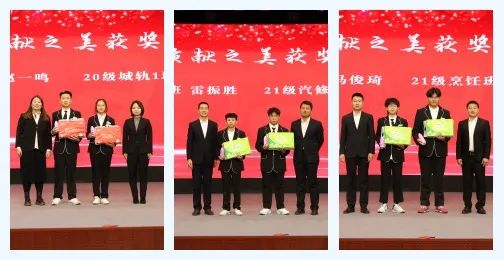 微信图片_20220225145037.jpg
