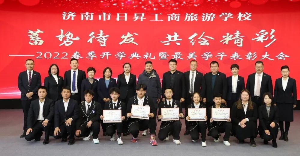 微信图片_20220225145104.jpg