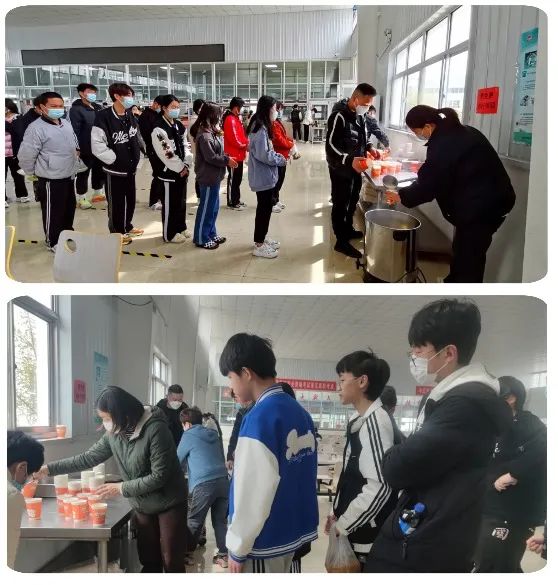 微信图片_20220401140333.jpg