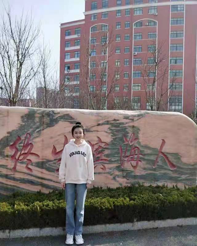 微信图片_20220404181405.jpg