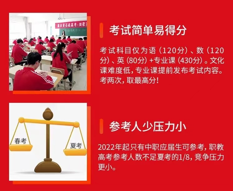 1-3.jpg