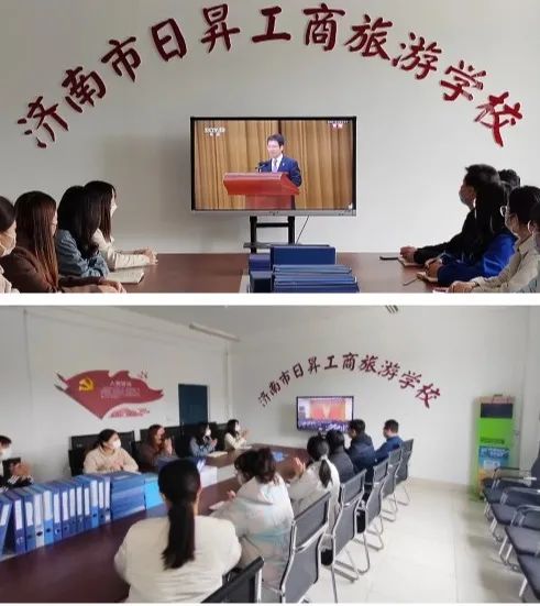 微信图片_20220513072453.jpg