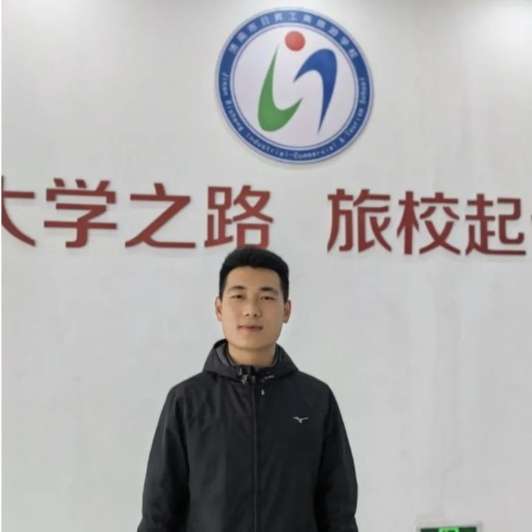 微信图片_20220513072502.jpg