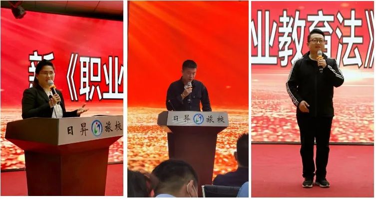 微信图片_20220513073410.jpg