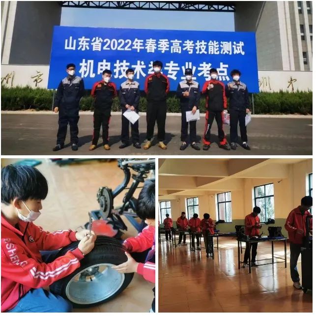 微信图片_20220518081751.jpg