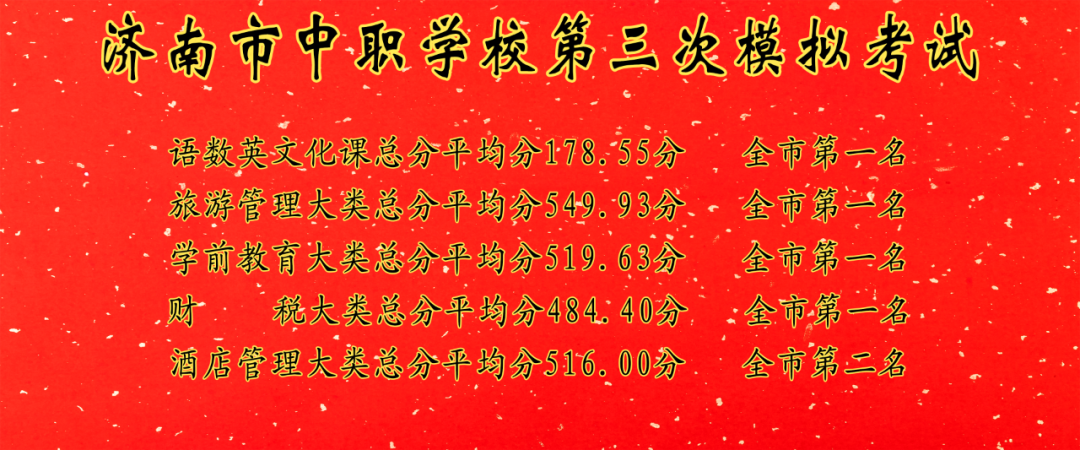 1654657840294466.png