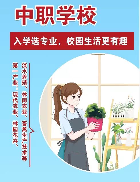 微信图片_20220614162434.jpg