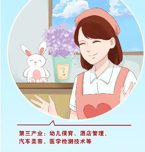 微信图片_20220614162445.jpg