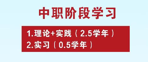 微信图片_20220614162456.jpg