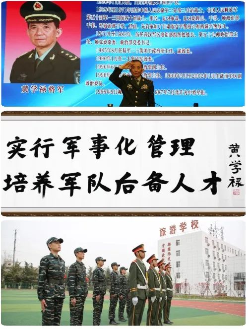 微信图片_20220418111854.jpg