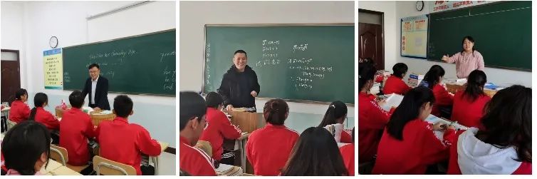 微信图片_20220621172016.jpg