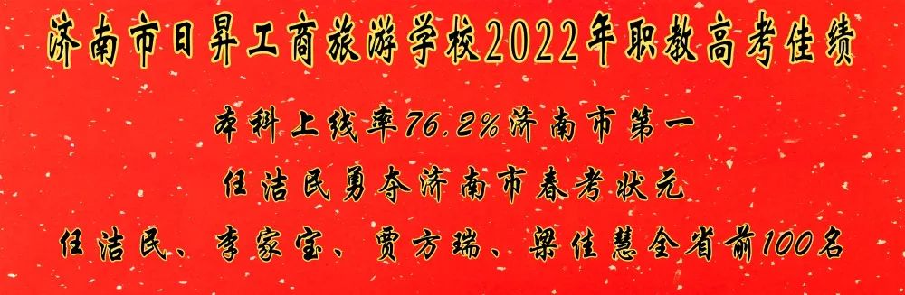 1660546210104502.jpg