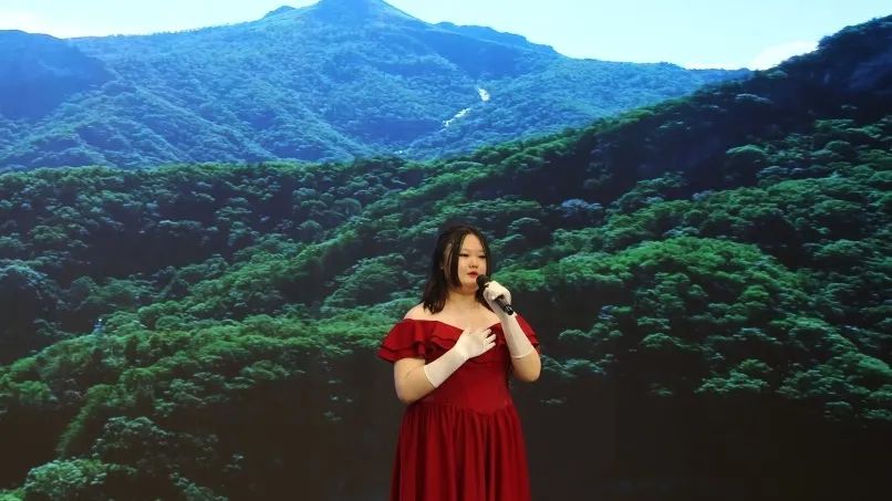 微信图片_20220920144600.jpg