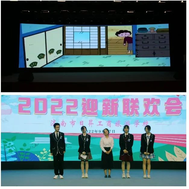 微信图片_20220920144614.jpg