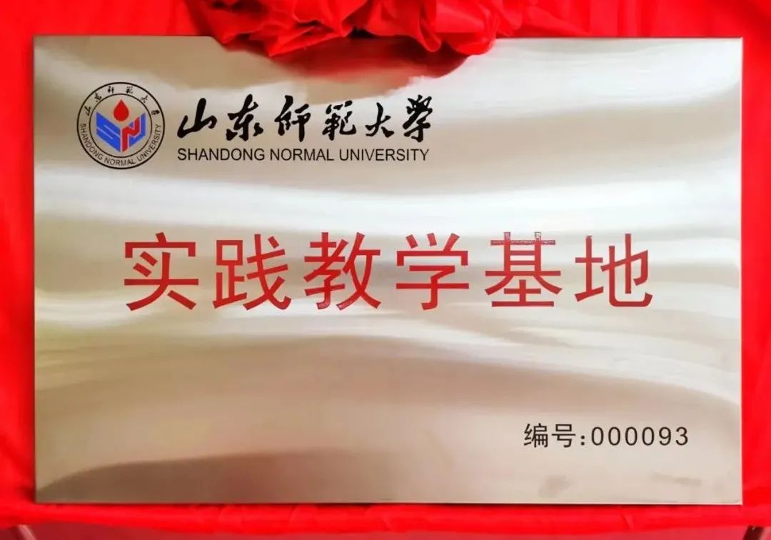 1664176416636870.jpg