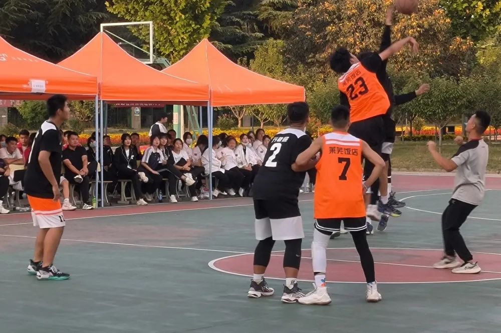 1664526320122761.jpg
