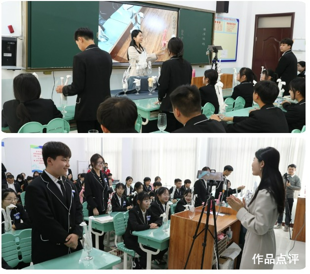 微信图片_20221110172905.png