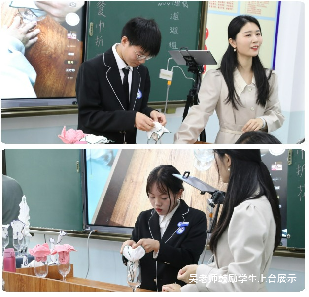微信图片_20221110172923.png