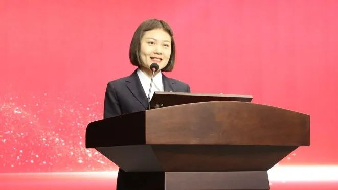 微信图片_20221110200056.jpg