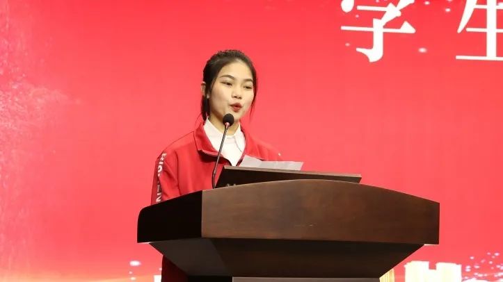 微信图片_20221110200122.jpg