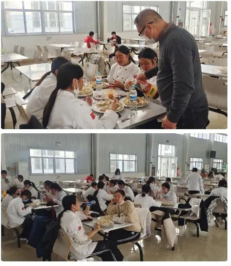 微信图片_20221120095221.jpg
