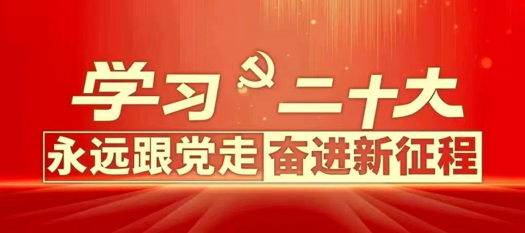 1669614384117205.png
