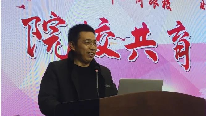 微信图片_20230220100208.jpg