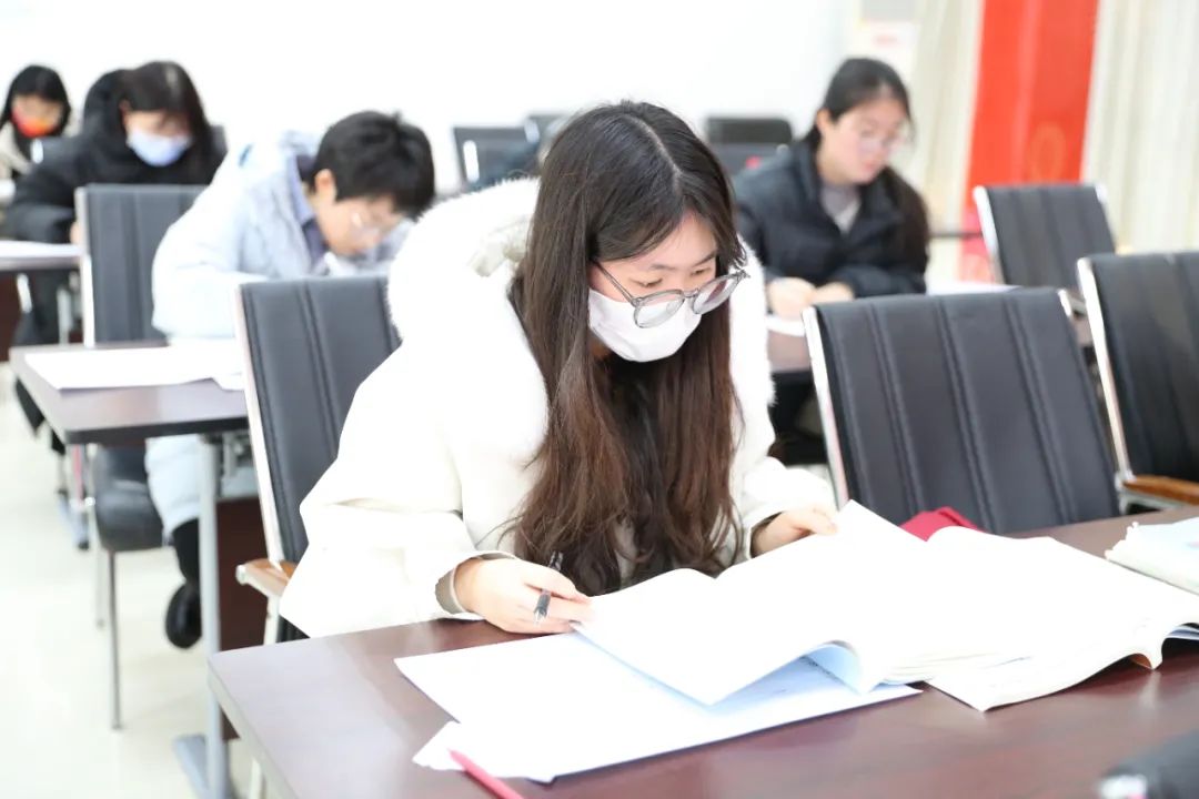 1702024311665314.jpg