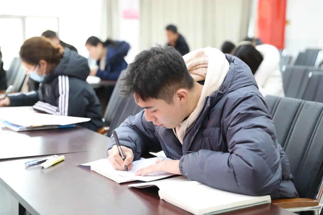 1702024339126384.jpg