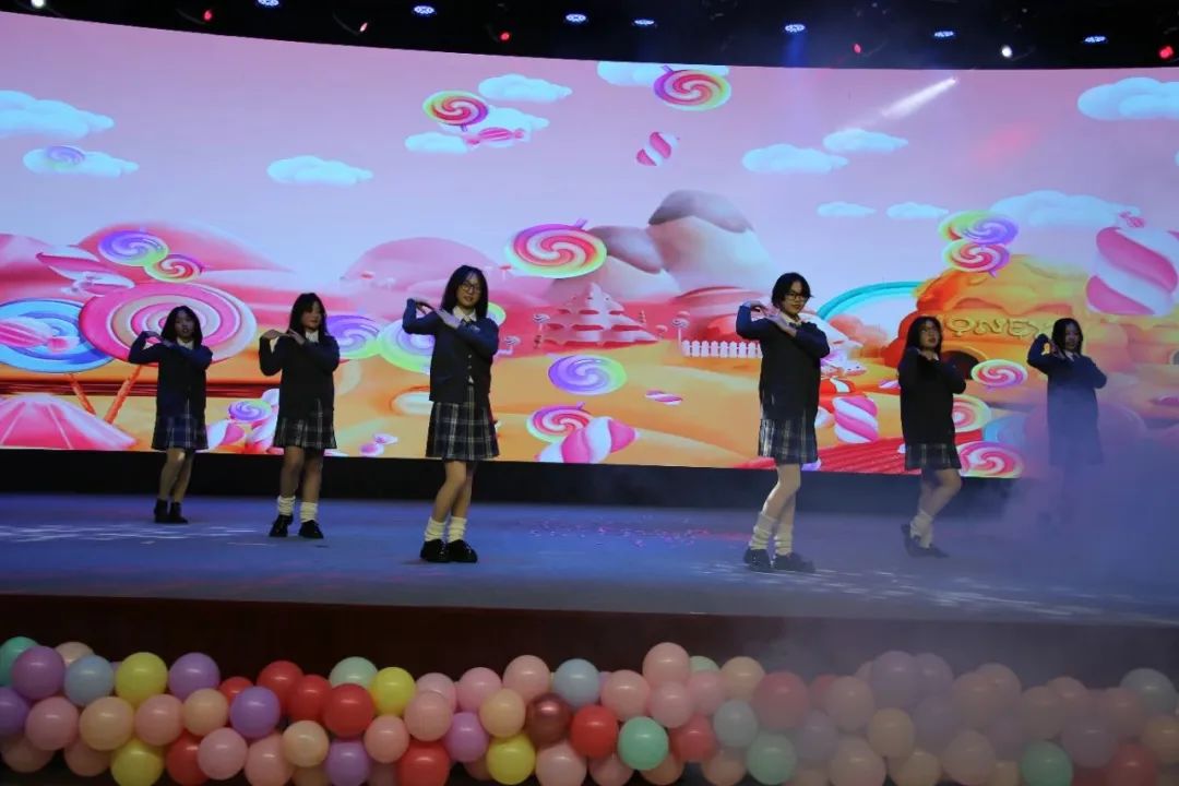 1703857564910337.jpg