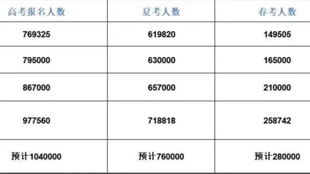 1708304627561134.jpg
