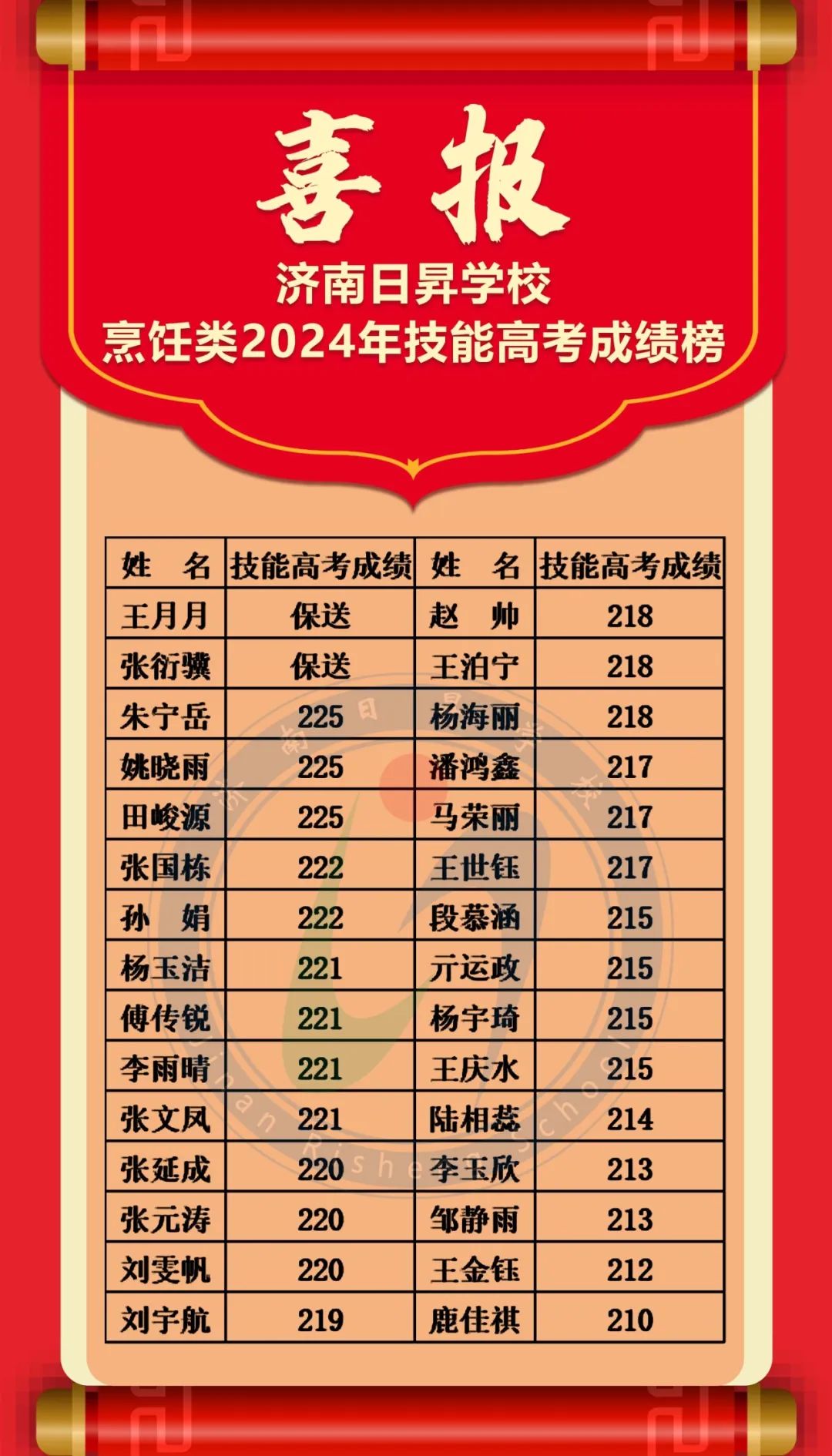 1710382721102316.jpg